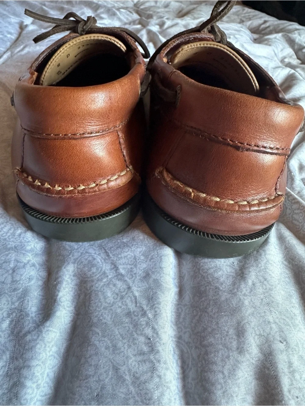 L.L. Bean classic men